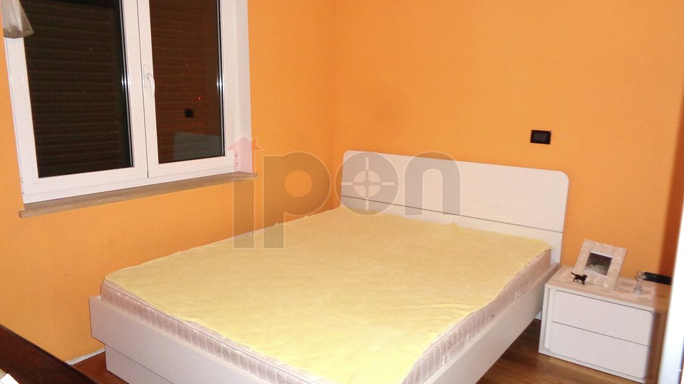 Apartment, 157 m2, For Sale, Rijeka - Donja Drenova