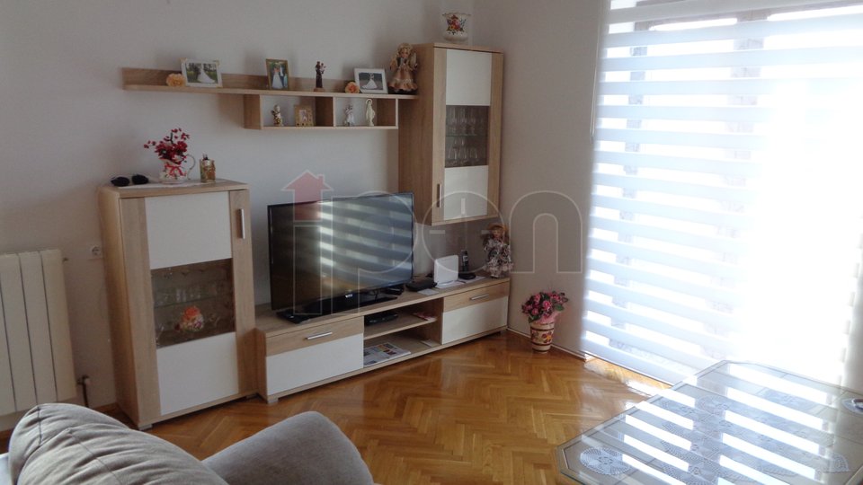 Casa, 406 m2, Vendita, Rijeka - Zamet