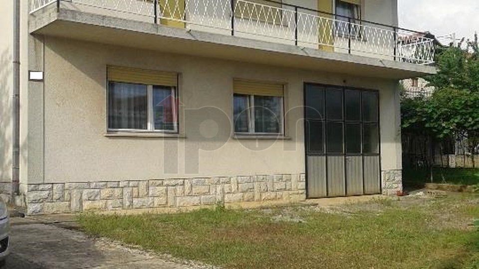 Haus, 160 m2, Verkauf, Rijeka - Marinići