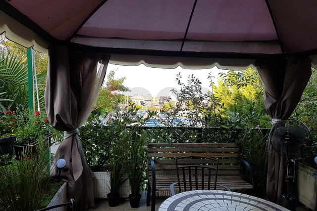 House, 330 m2, For Sale, Rijeka - Banderovo