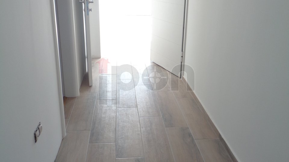 Apartment, 80 m2, For Sale, Kastav - Rubeši