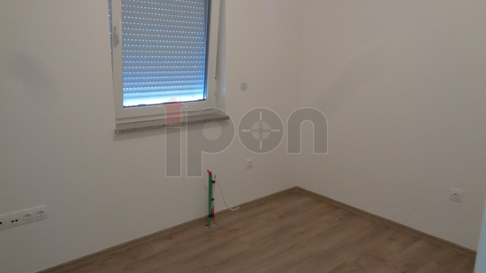 Apartment, 80 m2, For Sale, Kastav - Rubeši