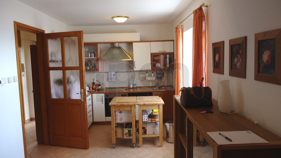 Casa, 144 m2, Vendita, Rijeka - Trsat