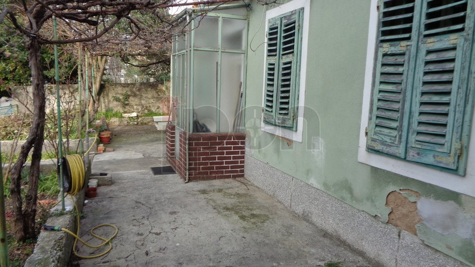Haus, 94 m2, Verkauf, Rijeka - Banderovo