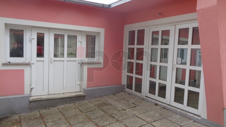 House, 151 m2, For Sale, Rijeka - Donja Vežica