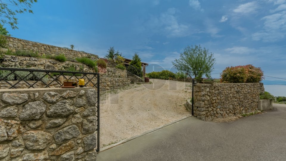 Haus, 223 m2, Verkauf, Opatija - Poljane