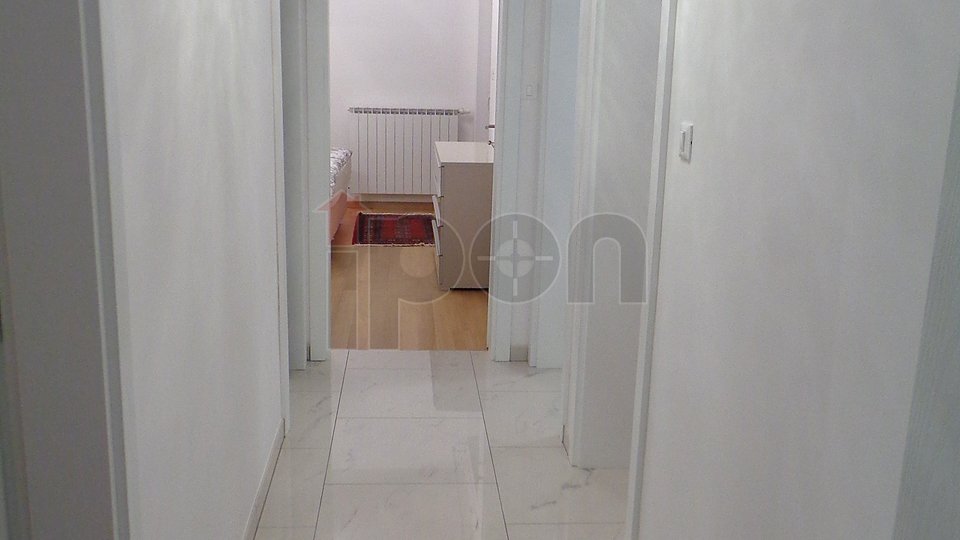 Wohnung, 130 m2, Vermietung, Rijeka - Trsat