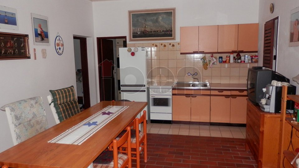 House, 79 m2, For Sale, Smokvica Krmpotska