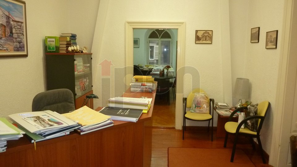Appartamento, 82 m2, Vendita, Rijeka - Centar