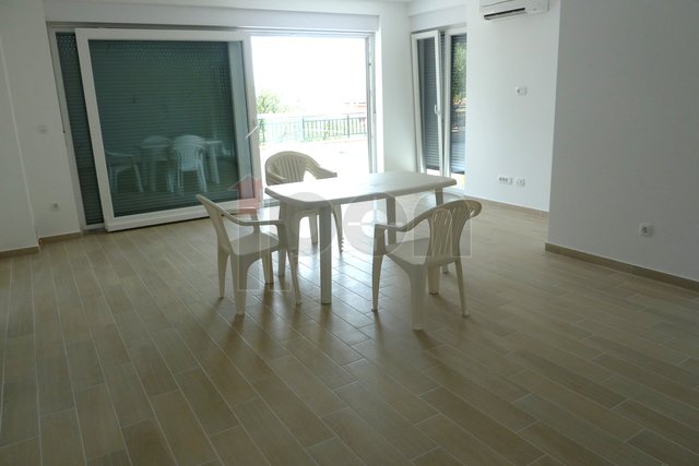 Apartment, 95 m2, For Sale, Kostrena