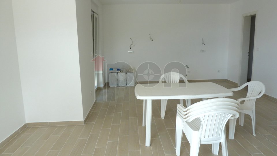 Apartment, 95 m2, For Sale, Kostrena