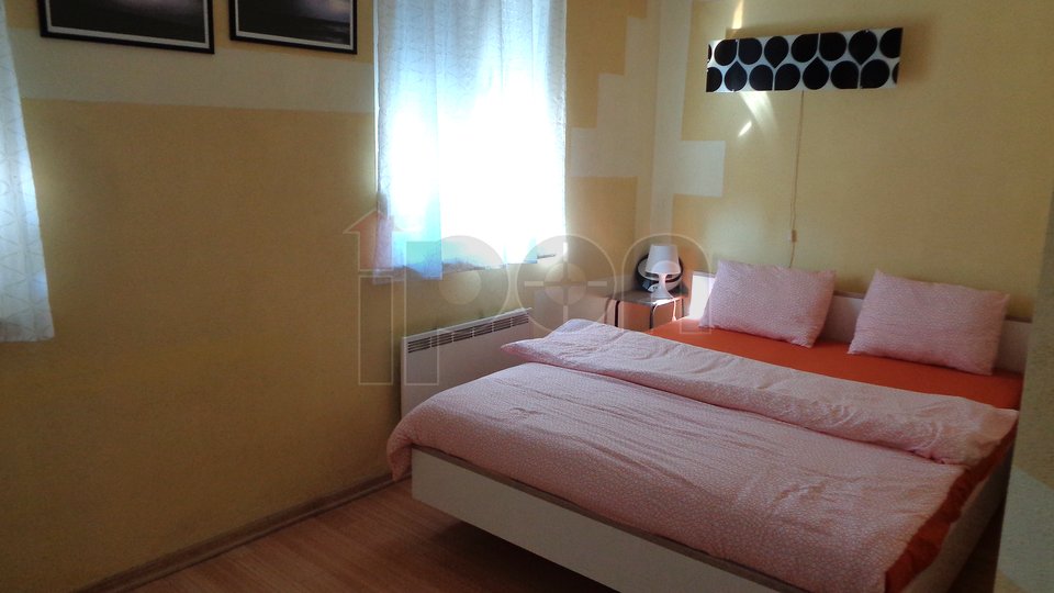 Wohnung, 96 m2, Verkauf, Rijeka - Srdoči