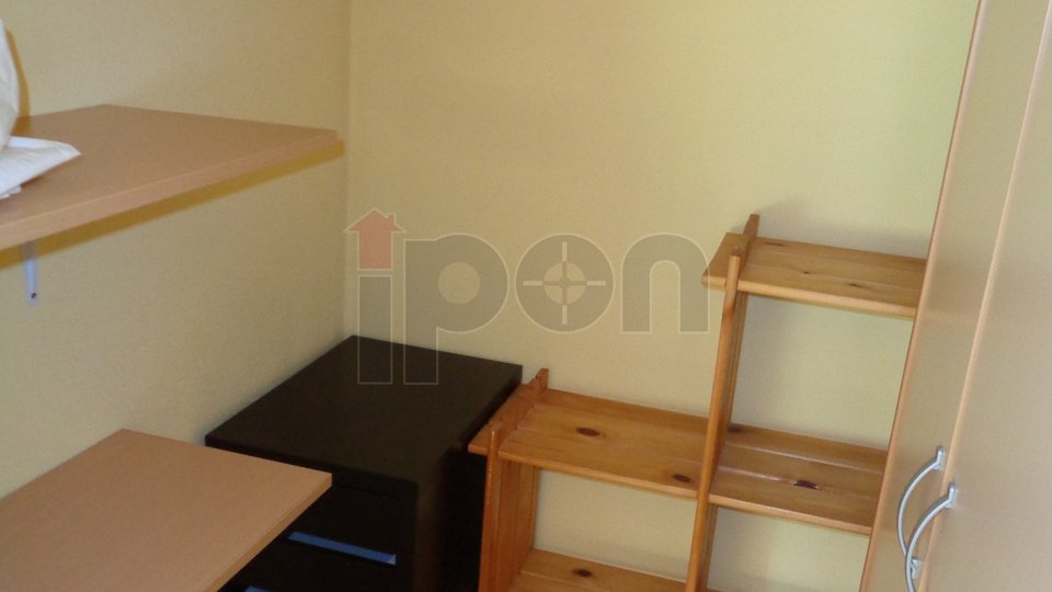 Apartment, 96 m2, For Sale, Rijeka - Srdoči