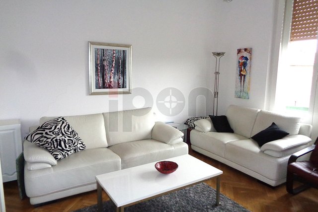 Stanovanje, 105 m2, Prodaja, Rijeka - Belveder