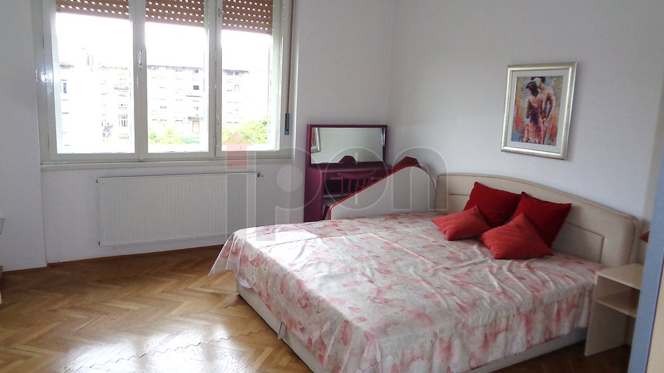Appartamento, 105 m2, Vendita, Rijeka - Belveder