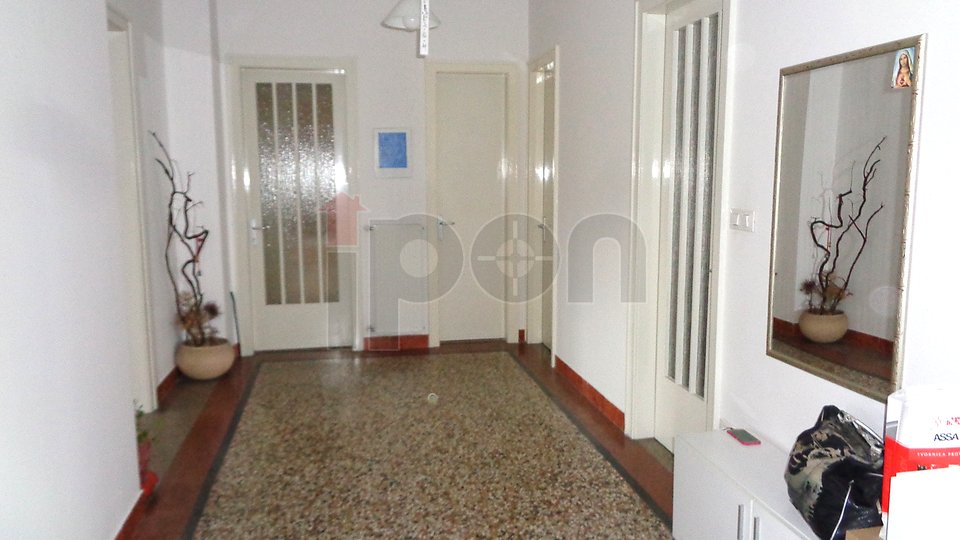 Appartamento, 105 m2, Vendita, Rijeka - Belveder