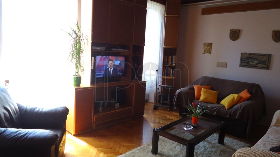 Hiša, 252 m2, Prodaja, Rijeka - Kozala