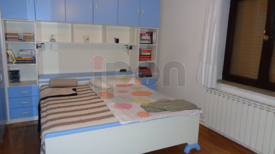 Haus, 522 m2, Verkauf, Rijeka - Marinići