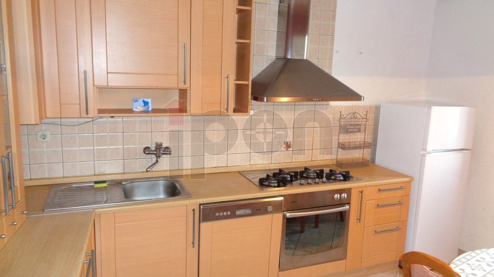 Appartamento, 140 m2, Vendita, Rijeka - Škurinje