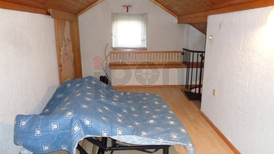 Appartamento, 140 m2, Vendita, Rijeka - Škurinje