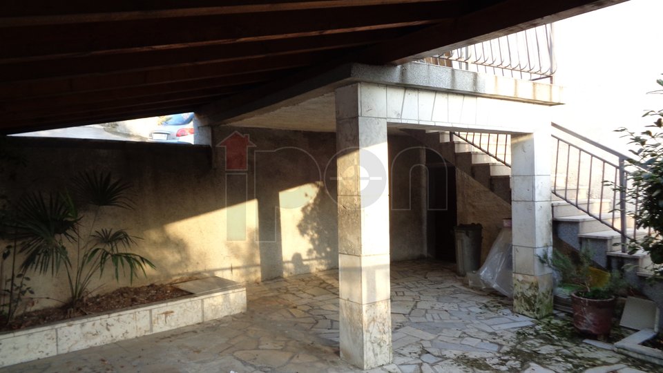 Appartamento, 140 m2, Vendita, Rijeka - Škurinje