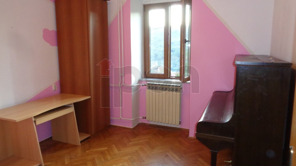 Wohnung, 140 m2, Vermietung, Rijeka - Škurinje