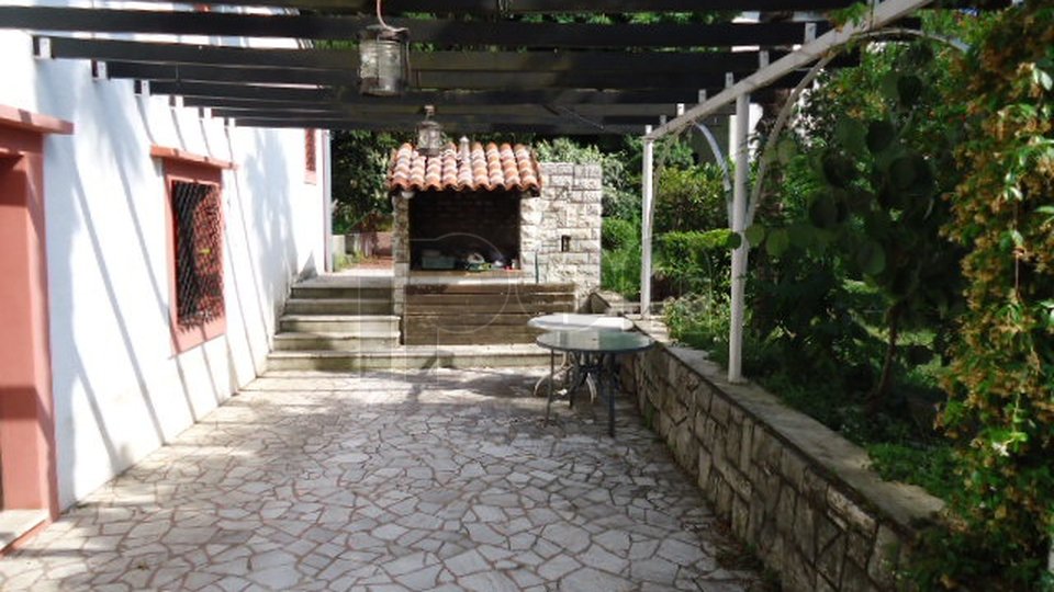 Hiša, 330 m2, Prodaja, Rijeka - Banderovo