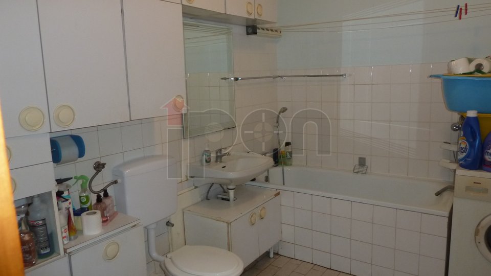 Wohnung, 76 m2, Verkauf, Rijeka - Turnić