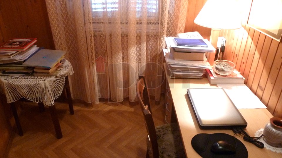 Wohnung, 85 m2, Verkauf, Rijeka - Centar