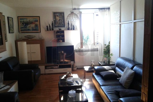 Wohnung, 151 m2, Verkauf, Rijeka - Banderovo