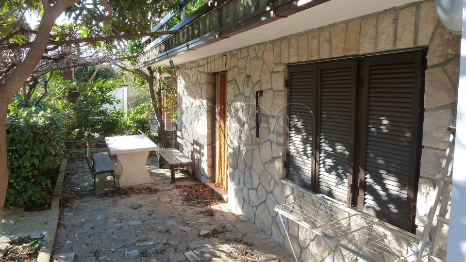 House, 250 m2, For Sale, Cres
