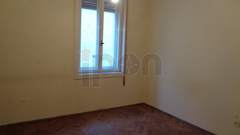 Wohnung, 99 m2, Verkauf, Rijeka - Rastočine
