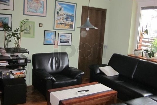 Stanovanje, 55 m2, Prodaja, Rijeka - Trsat