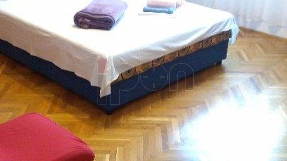 Wohnung, 65 m2, Verkauf, Rijeka - Gornja Vežica
