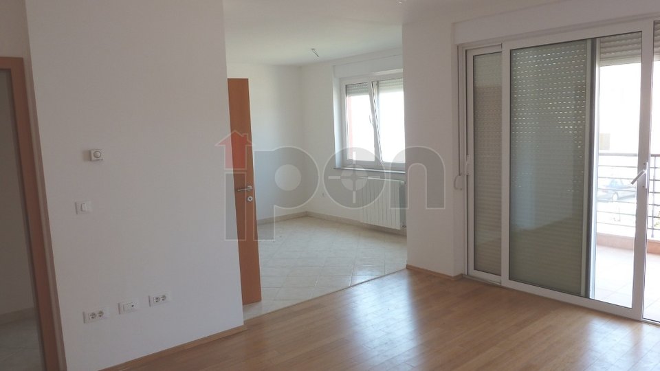 Wohnung, 79 m2, Vermietung, Rijeka - Hosti