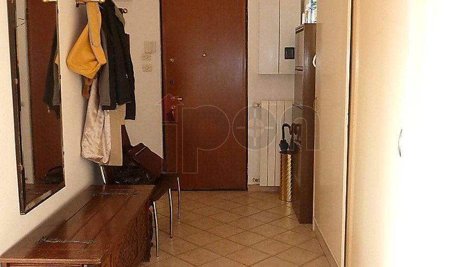 Apartment, 181 m2, For Sale, Rijeka - Bulevard
