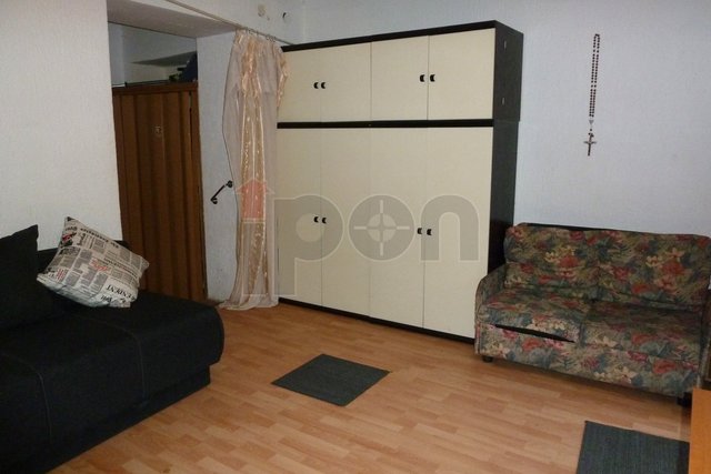 Wohnung, 37 m2, Verkauf, Rijeka - Mlaka