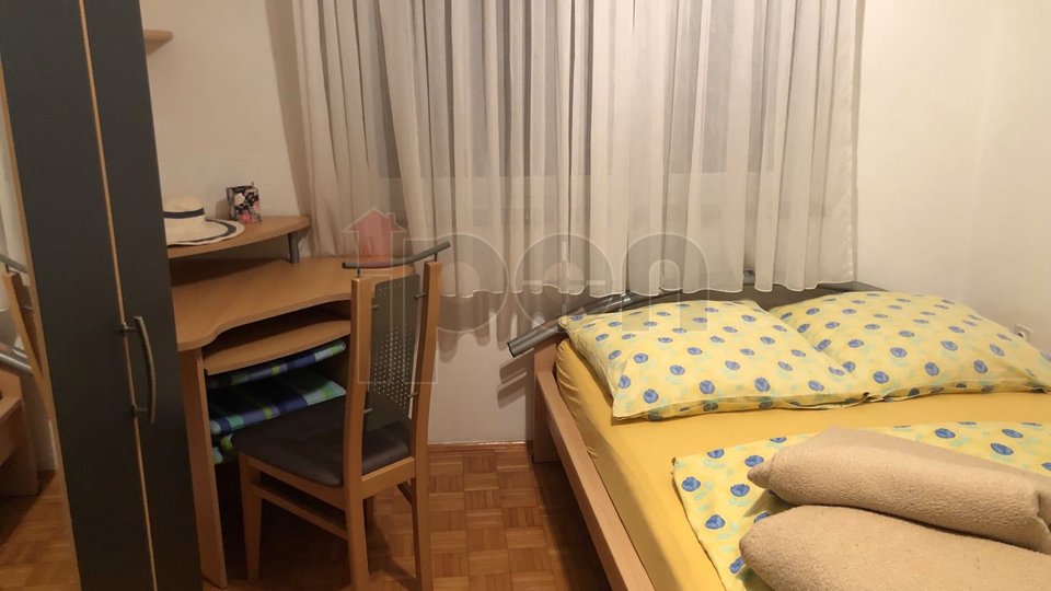 Appartamento, 70 m2, Vendita, Rijeka - Hosti
