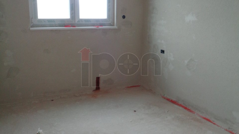 Stanovanje, 85 m2, Prodaja, Rijeka - Srdoči