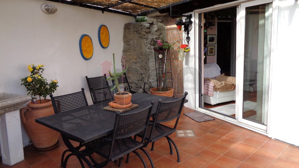 Stanovanje, 97 m2, Prodaja, Matulji