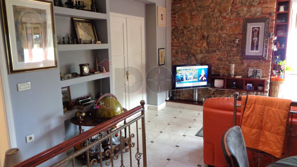 Stanovanje, 97 m2, Prodaja, Matulji