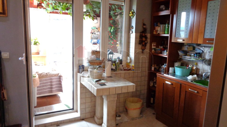 Stanovanje, 97 m2, Prodaja, Matulji