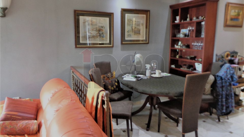 Stanovanje, 97 m2, Prodaja, Matulji