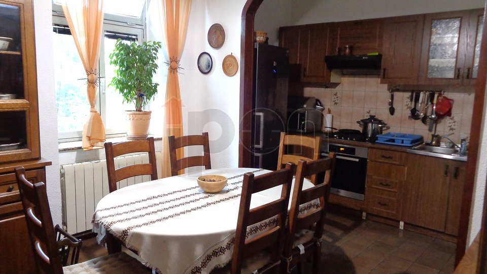 Wohnung, 80 m2, Verkauf, Rijeka - Kozala