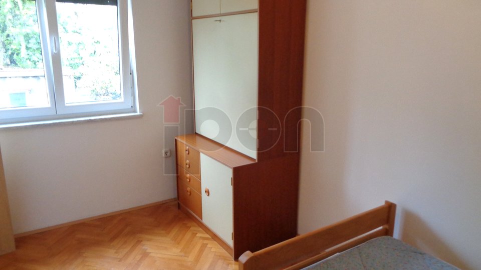Apartment, 103 m2, For Sale, Rijeka - Gornja Vežica
