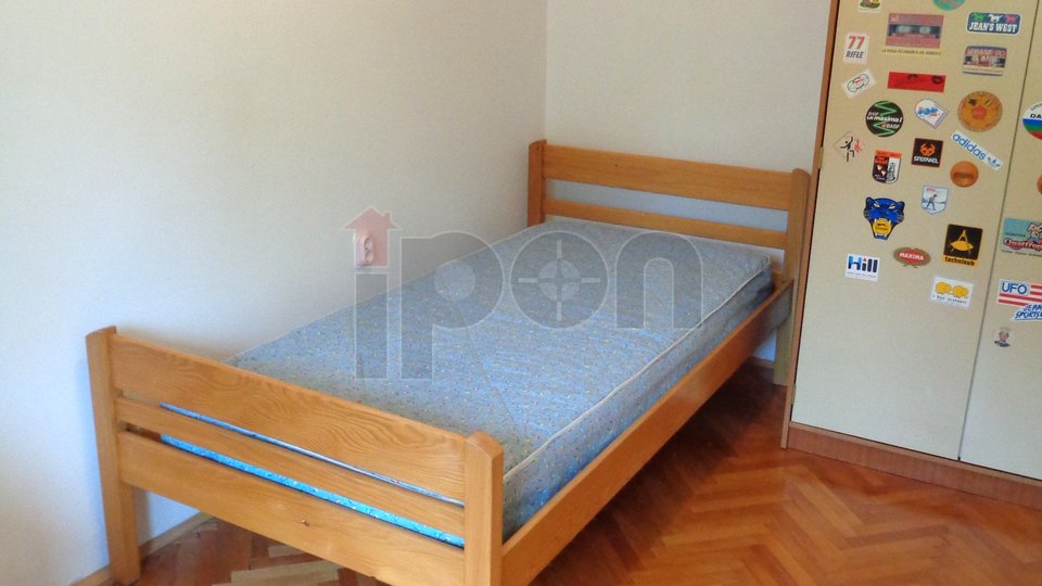 Apartment, 103 m2, For Sale, Rijeka - Gornja Vežica
