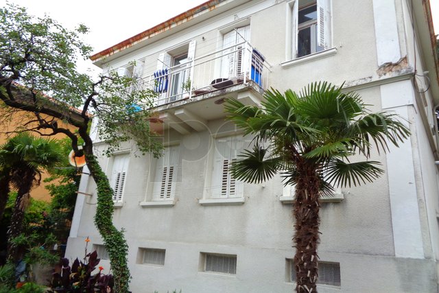 Appartamento, 74 m2, Vendita, Rijeka - Trsat