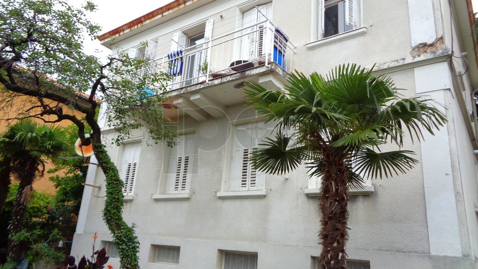 Wohnung, 74 m2, Verkauf, Rijeka - Trsat