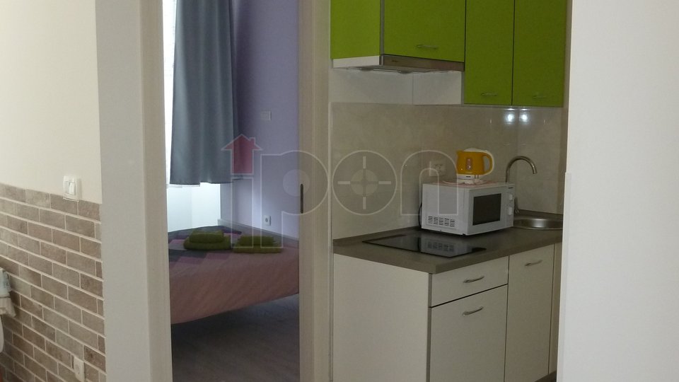 Stanovanje, 100 m2, Prodaja, Rijeka - Centar