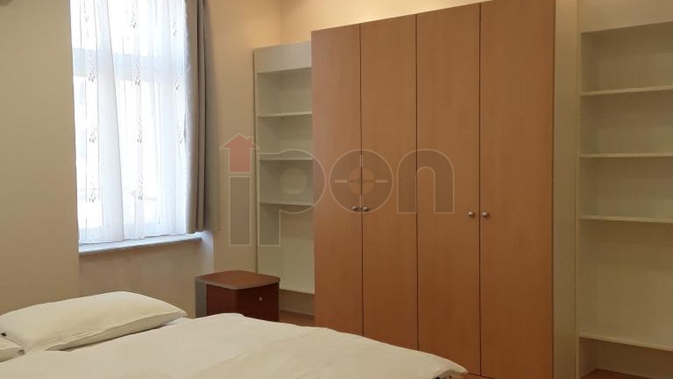 Wohnung, 150 m2, Vermietung, Rijeka - Belveder